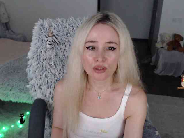 _Xyliganka777_ webcam
