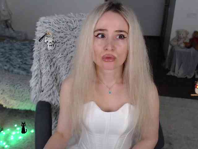 _Xyliganka777_ webcam