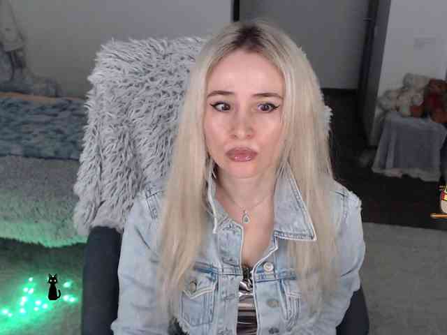 _Xyliganka777_ webcam
