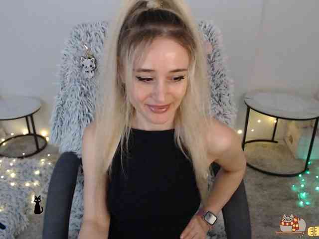 _Xyliganka777_ webcam