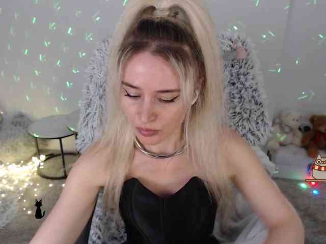 _Xyliganka777_ webcam