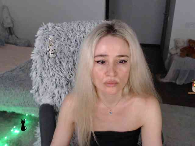 _Xyliganka777_ webcam