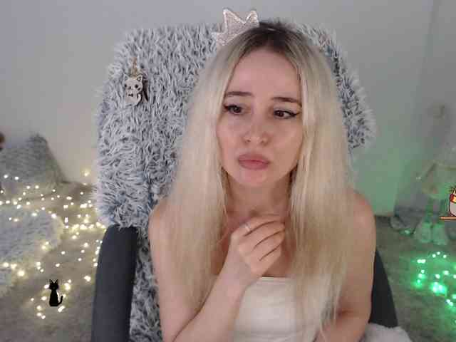 _Xyliganka777_ webcam