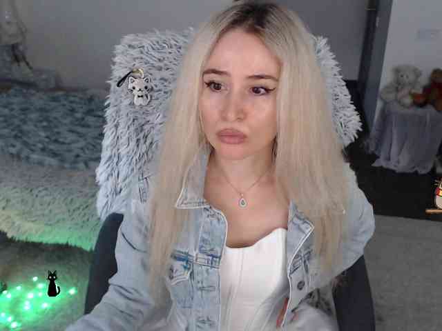 Modèle: _Xyliganka777_
