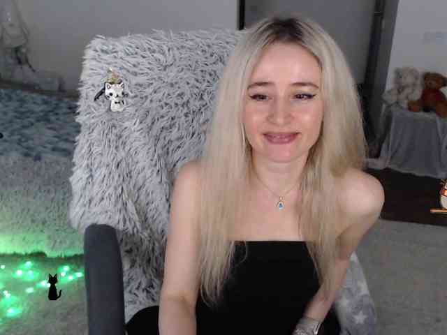 _Xyliganka777_ webcam