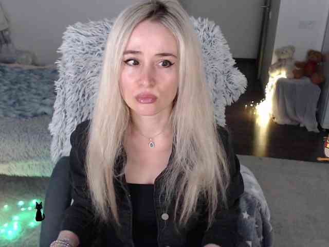 _Xyliganka777_ webcam