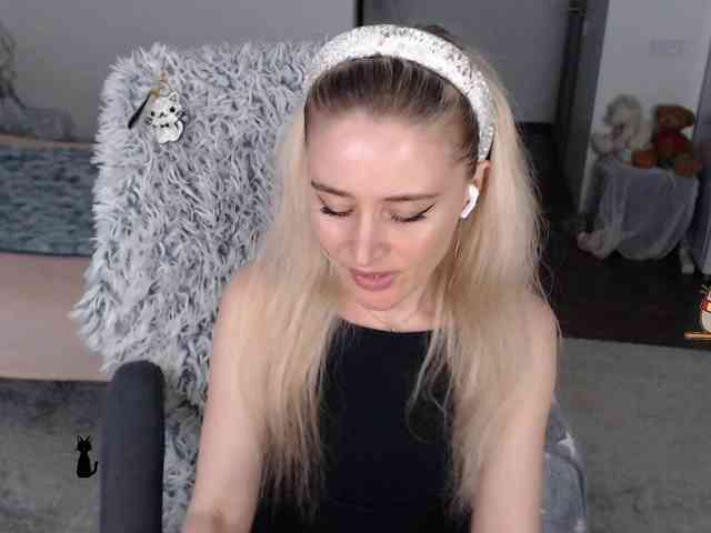 _Xyliganka777_ webcam