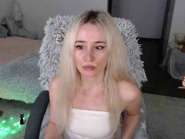 _Xyliganka777_ webcam