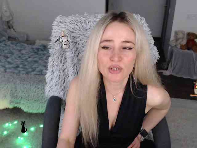 _Xyliganka777_ webcam