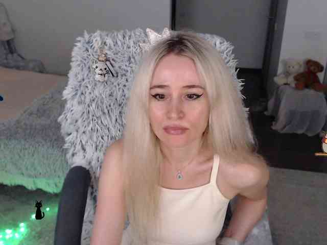 _Xyliganka777_ webcam