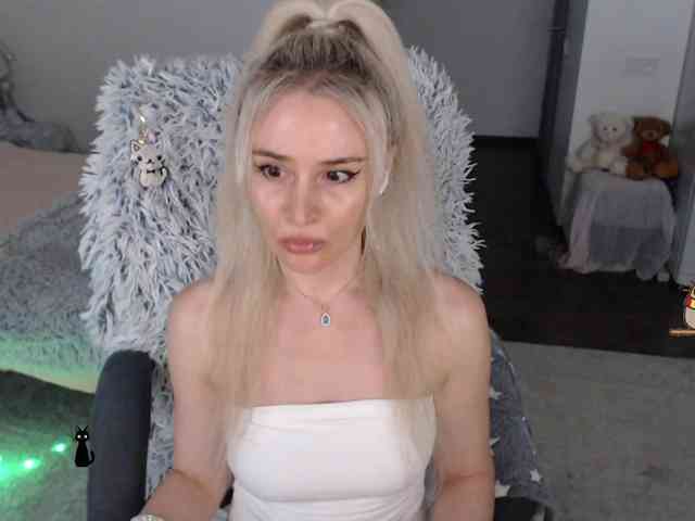 _Xyliganka777_ webcam
