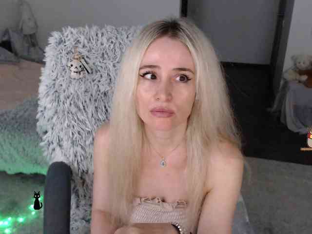 _Xyliganka777_ webcam