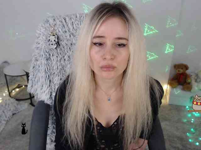 _Xyliganka777_ webcam