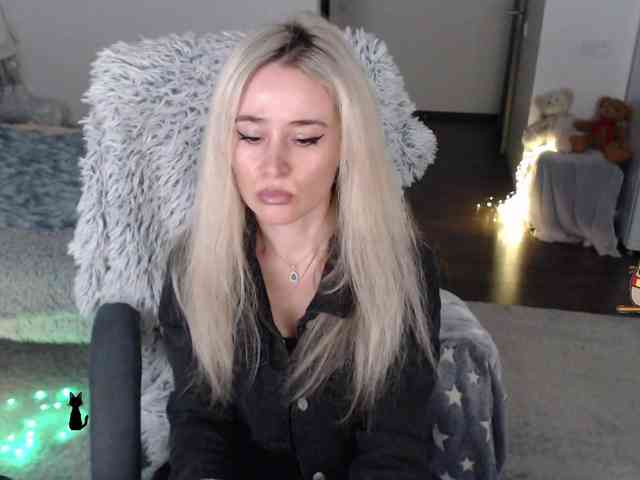 _Xyliganka777_ webcam