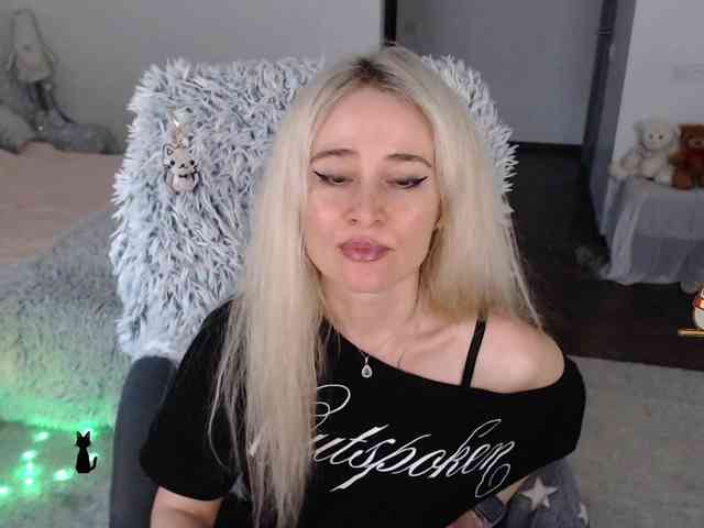 _Xyliganka777_ webcam