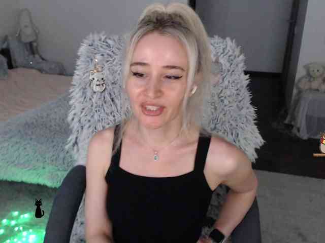 _Xyliganka777_ webcam