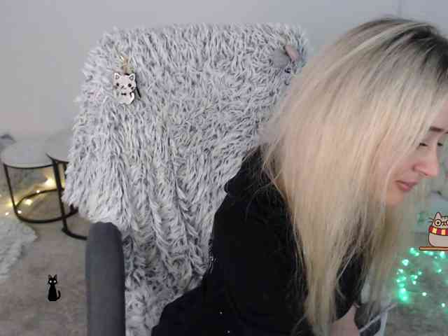 _Xyliganka777_ webcam