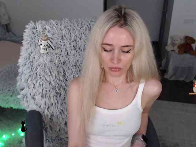 _Xyliganka777_ webcam