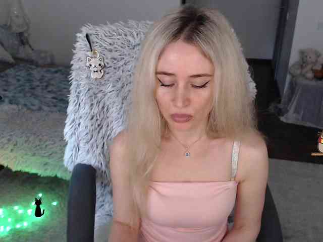 _Xyliganka777_ webcam