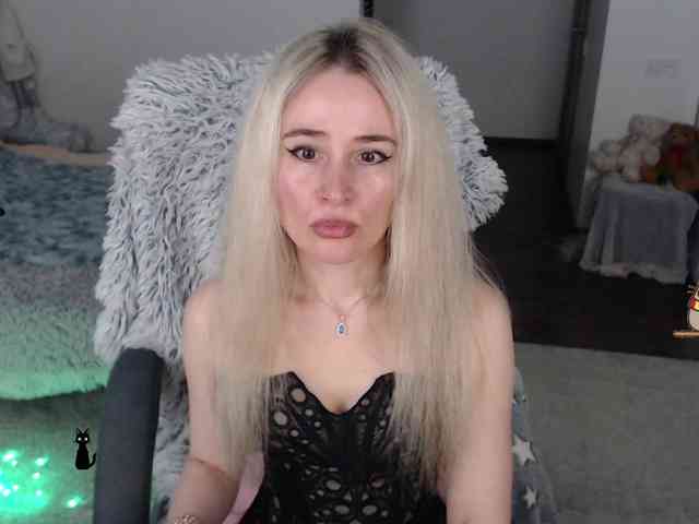 _Xyliganka777_ webcam