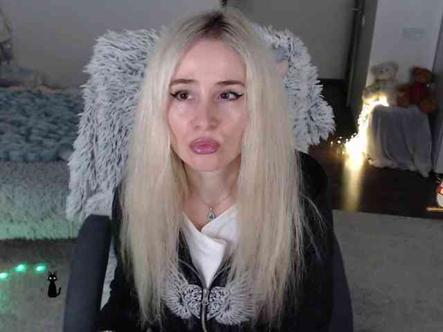 _Xyliganka777_ webcam