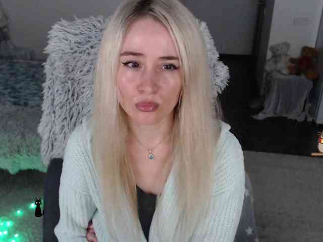 _Xyliganka777_ webcam