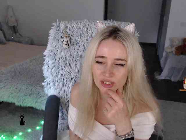 _Xyliganka777_ webcam