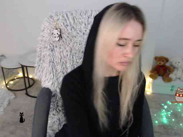 _Xyliganka777_ webcam