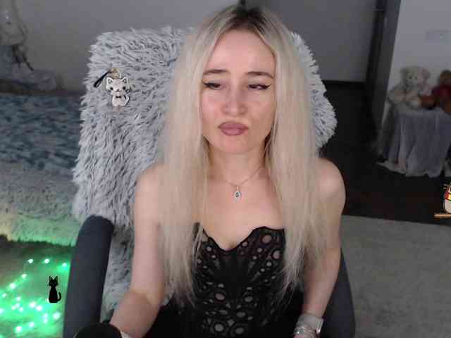 _Xyliganka777_ webcam