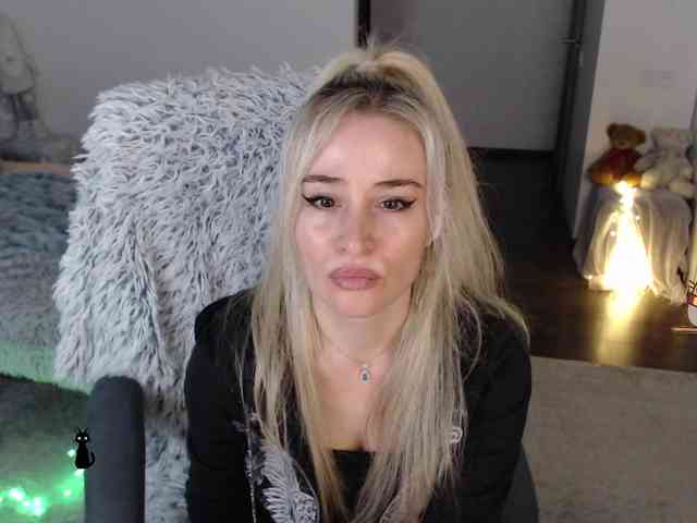 _Xyliganka777_ webcam