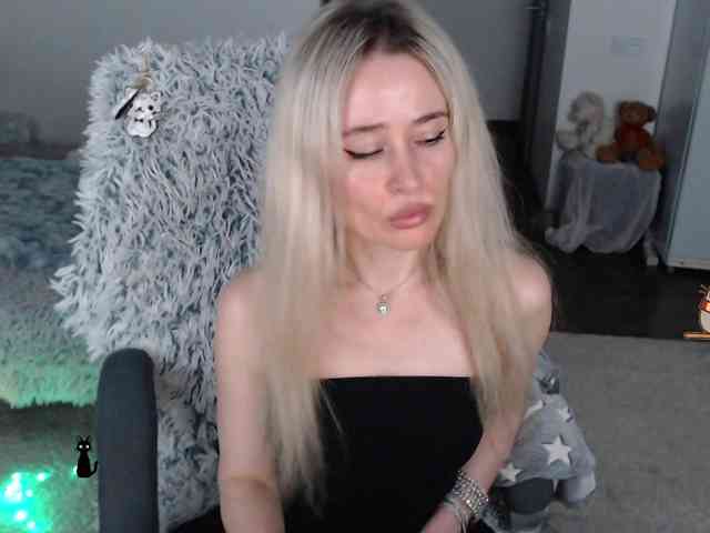 _Xyliganka777_ webcam