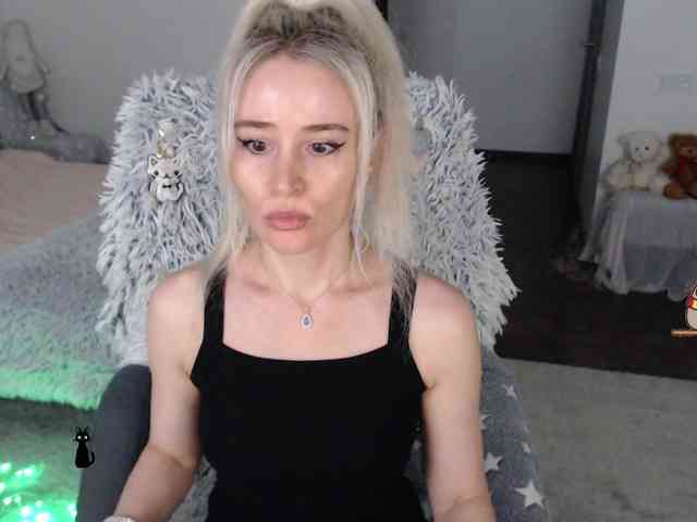 _Xyliganka777_ webcam