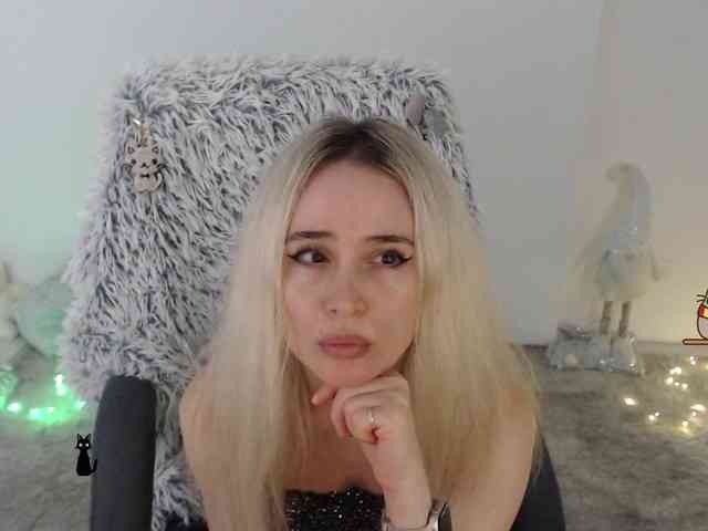 _Xyliganka777_ webcam
