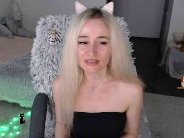 _Xyliganka777_ webcam