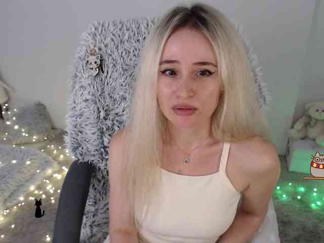 _Xyliganka777_ webcam