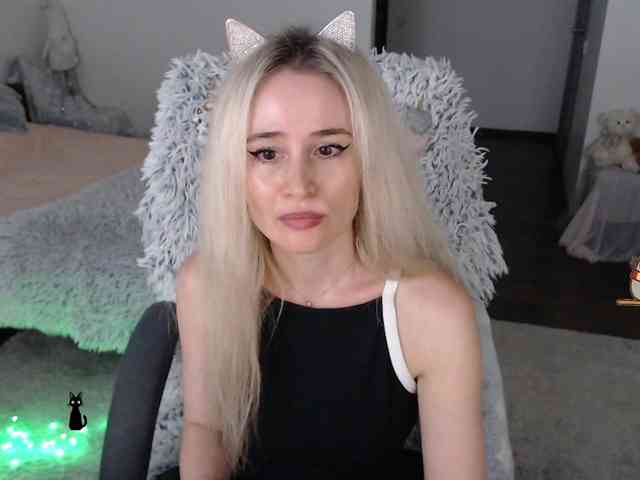 _Xyliganka777_ webcam
