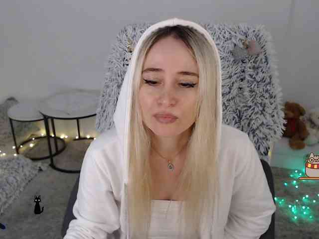 _Xyliganka777_ webcam