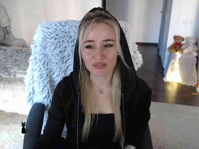 _Xyliganka777_ webcam