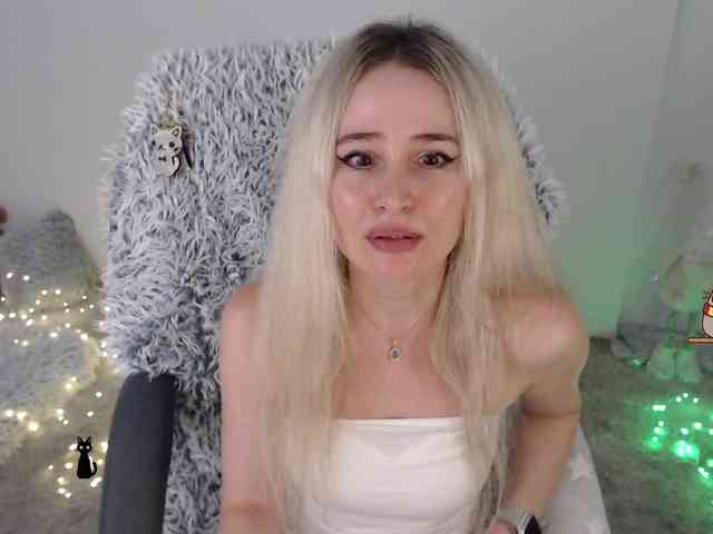 _Xyliganka777_ webcam