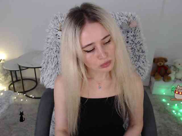 _Xyliganka777_ webcam