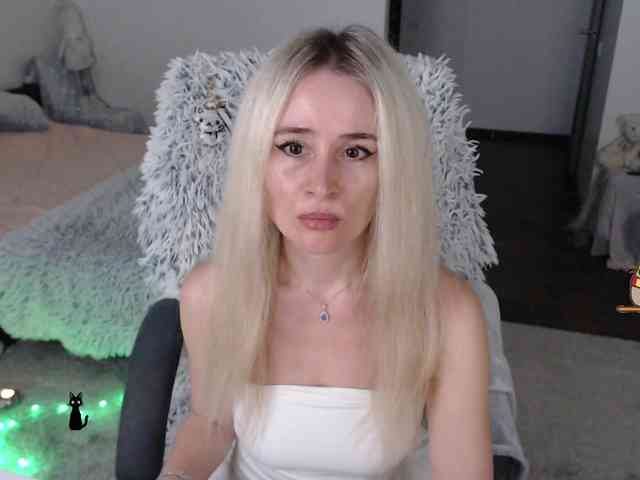 _Xyliganka777_ webcam