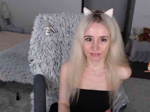 _Xyliganka777_ webcam