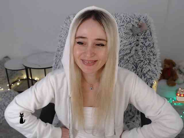 _Xyliganka777_ webcam