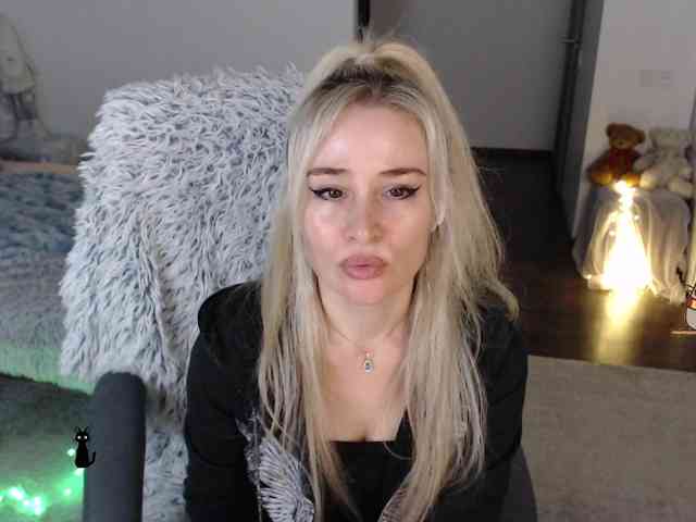 _Xyliganka777_ webcam