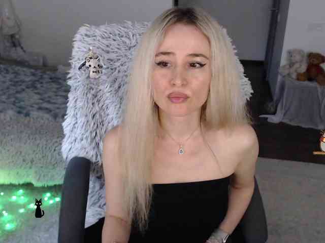 _Xyliganka777_ webcam