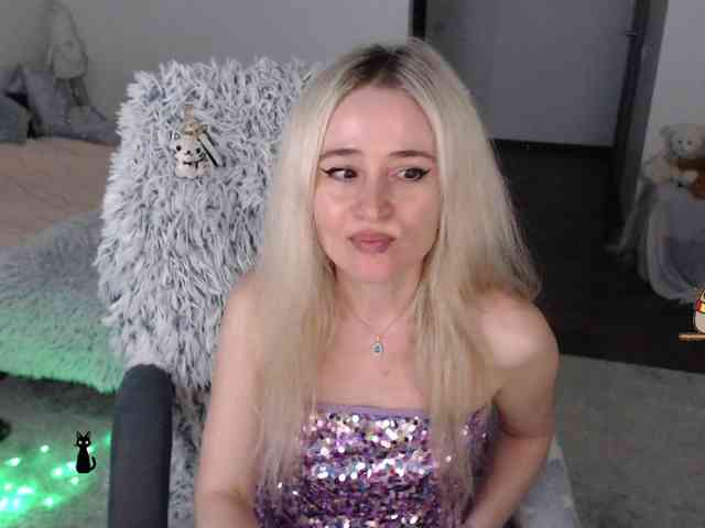 _Xyliganka777_ webcam