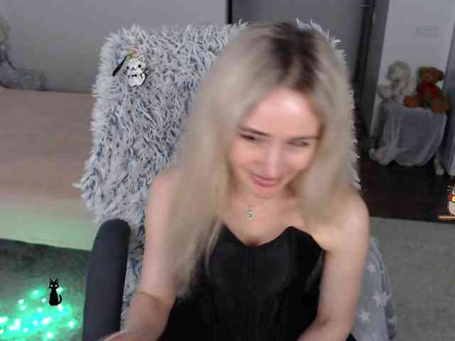 _Xyliganka777_ webcam