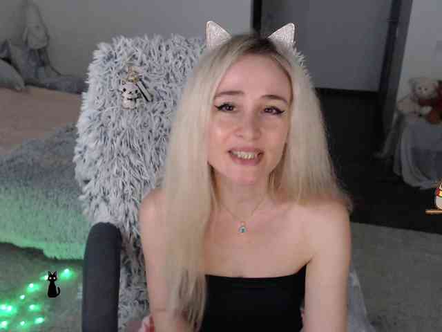 _Xyliganka777_ webcam