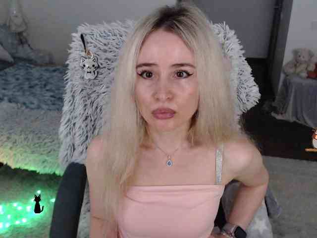 _Xyliganka777_ webcam