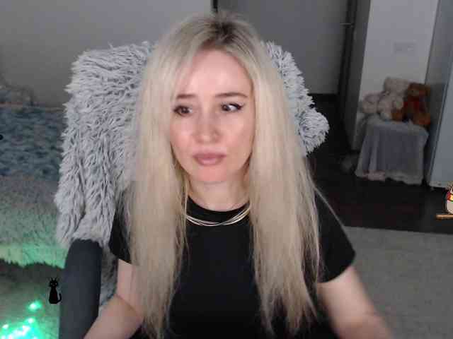 _Xyliganka777_ webcam